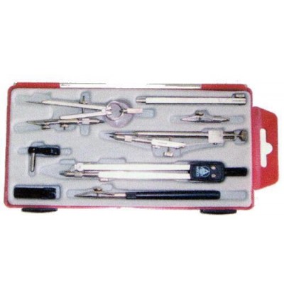 compasso--serie-studio-510-pz-8