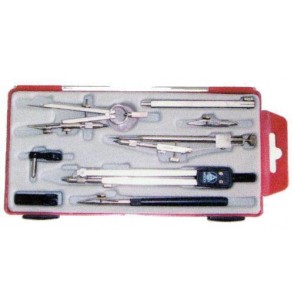 compasso--serie-studio-510-pz-8