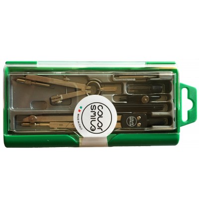 compasso-cs--"serie-200"-205