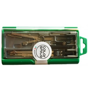 compasso-cs--"serie-200"-205