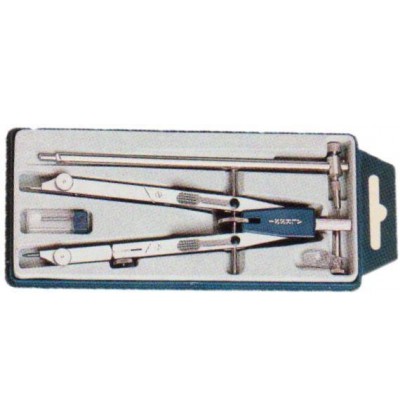 balaustrone-a-reg-rap-2000/ba**