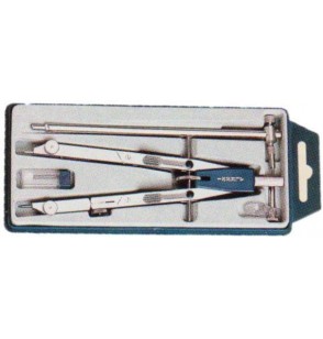 balaustrone-a-reg-rap-2000/ba**