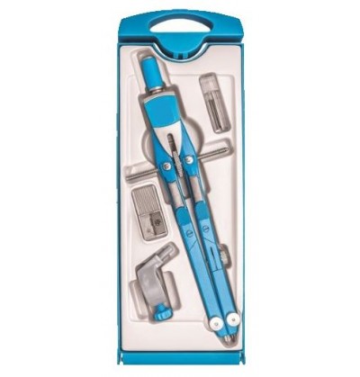 balaustrone-colorsmile--f4403-azzurro-fluo