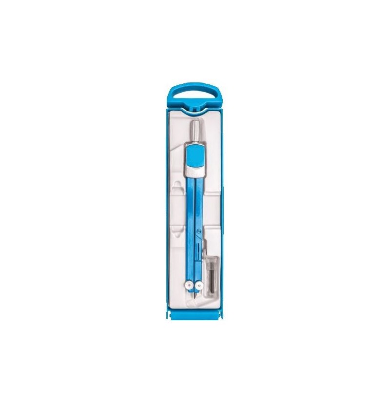 compasso-colorsmile--302c-azzurro-fluo