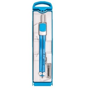 compasso-colorsmile--302c-azzurro-fluo