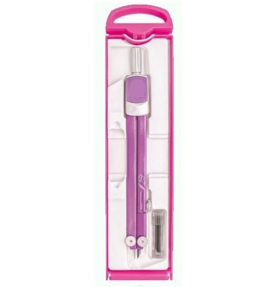 compasso-colorsmile--302c-fuxia--fluo