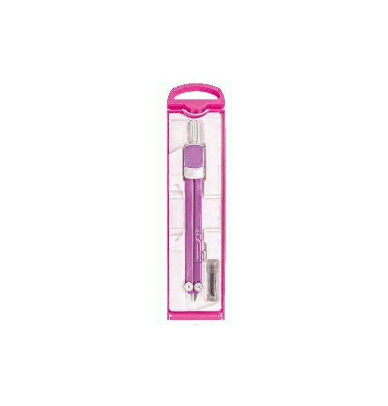 compasso-colorsmile--302c-fuxia--fluo