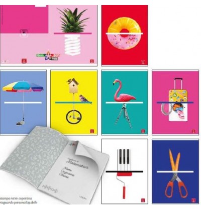 maxi-match-mix-50-ff/sh--rig-5m