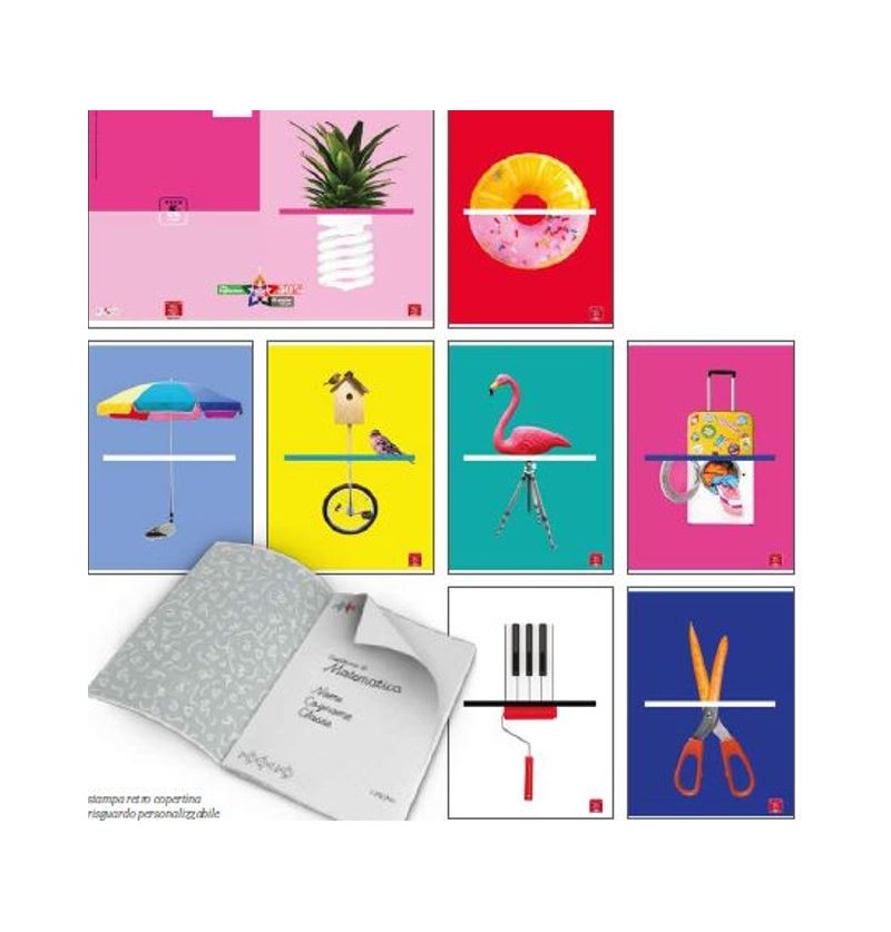 maxi-match-mix-50-ff/sh--rig-5m