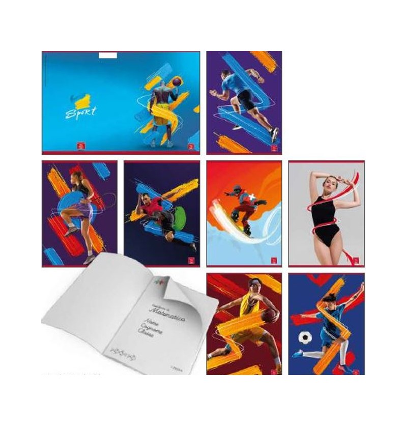 maxi-sport-50-ff/sh--rig-c