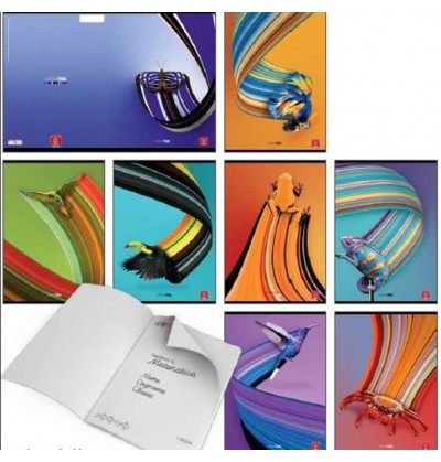 maxi-animal-trail50-ff/sh--rig-5m