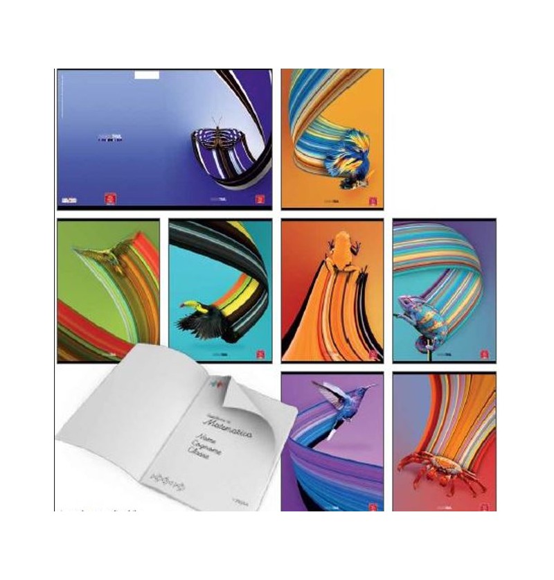 maxi-animal-trail50-ff/sh--rig-5m