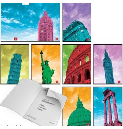 maxi-open-windows-50-ff/sh--rig-q