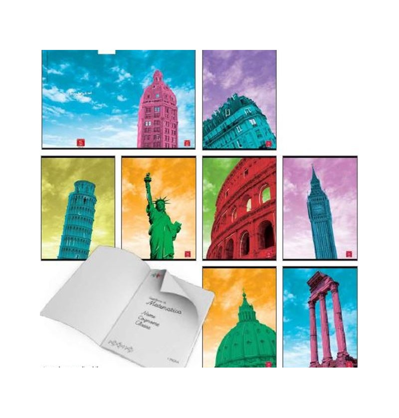 maxi-open-windows-50-ff/sh--rig-c