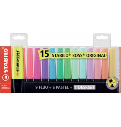 evidenziatore-stabilo-boss-original-pastel-set-15-pez-ass.