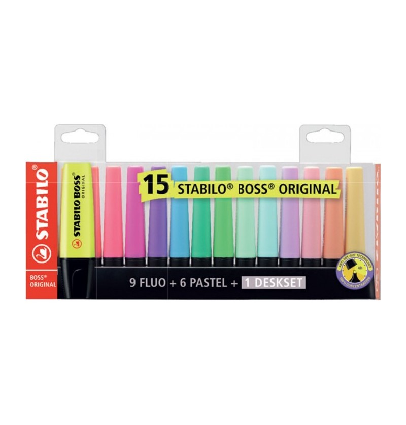 evidenziatore-stabilo-boss-original-pastel-set-15-pez-ass.