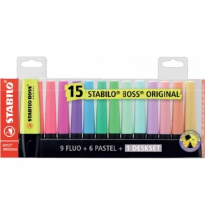 evidenziatore-stabilo-boss-original-pastel-set-15-pez-ass.