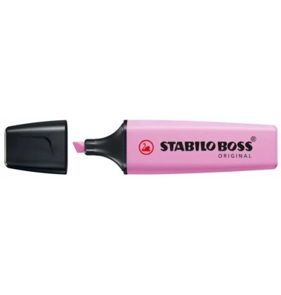 evidenziatore-stabilo-boss-original-pastel-fucsia-freddo-158