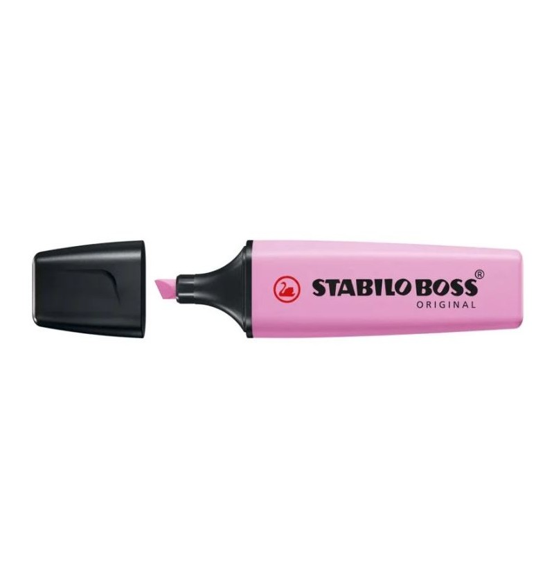 evidenziatore-stabilo-boss-original-pastel-fucsia-freddo-158