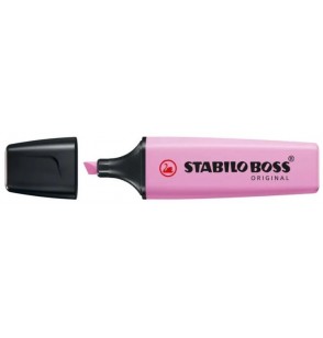 evidenziatore-stabilo-boss-original-pastel-fucsia-freddo-158