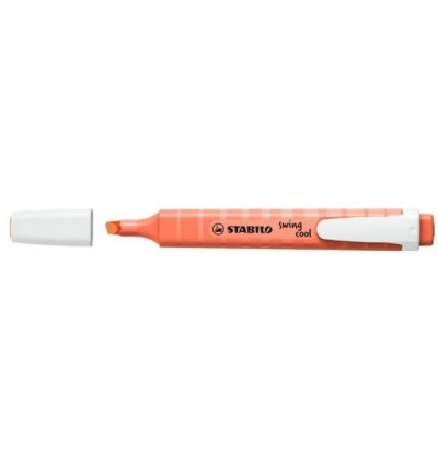 evidenziatore-stabilo-swing-pastel-rosa-corallo-140