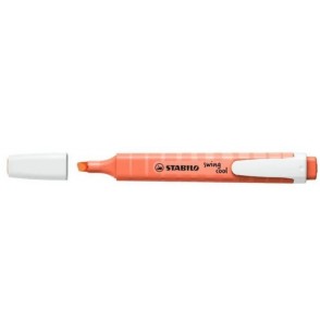 evidenziatore-stabilo-swing-pastel-rosa-corallo-140