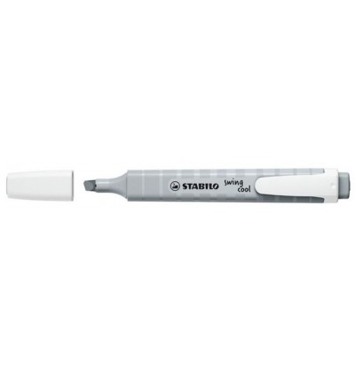 evidenziatore-stabilo-swing-pastelgrigio-polvere-194