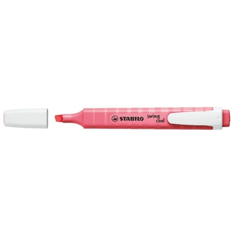 evidenziatore-stabilo-swing-pastel-ciliegio-150-8