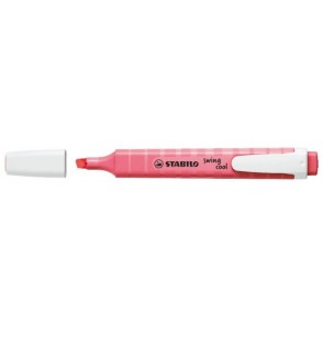 evidenziatore-stabilo-swing-pastel-ciliegio-150-8