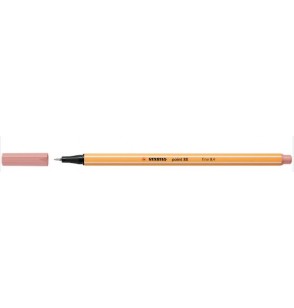 penna-stabilo-point-88/28-cipria