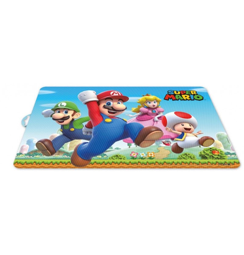 tovaglietta-plastica-super-mario-cm-30x40