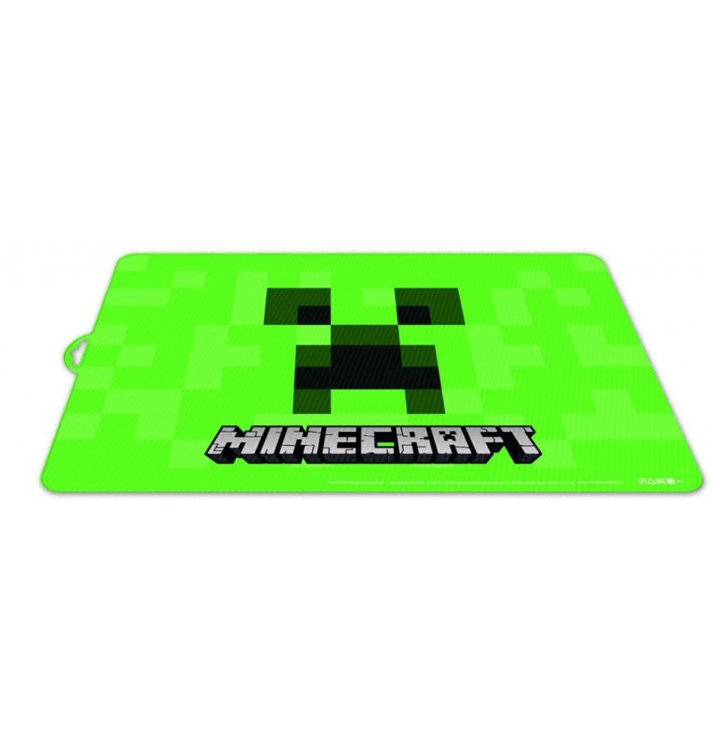 tovaglietta-plastica-minecraft-cm-30x40
