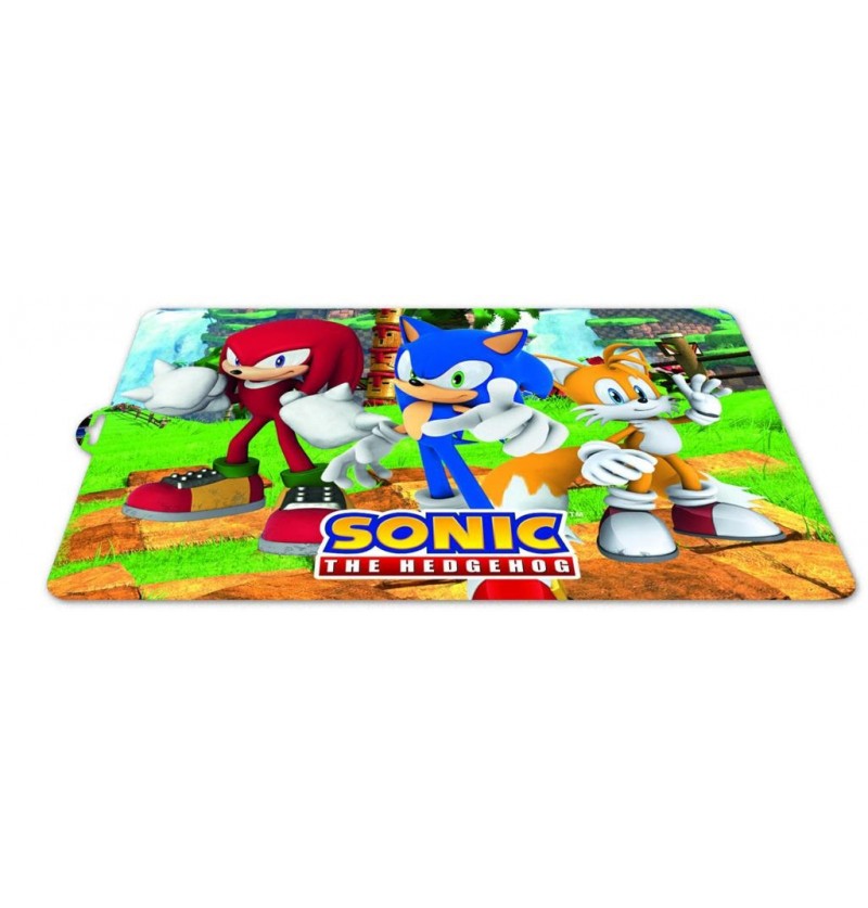 tovaglietta-plastica-sonic-cm-30x40