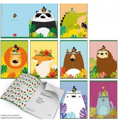 maxi-wilde-forest--50-ff/sh--rig-10