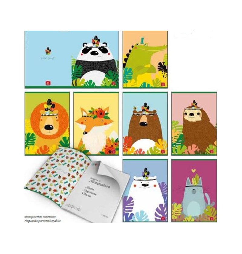 maxi-wilde-forest--50-ff/sh--rig-10