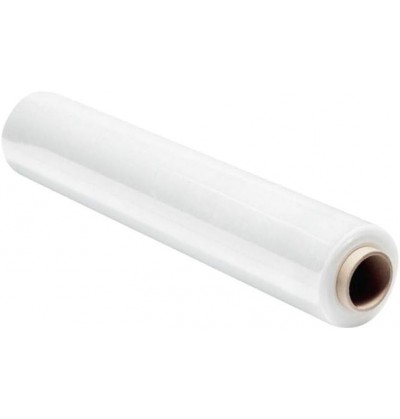 film-estensibile-h-50-cm-trasparente