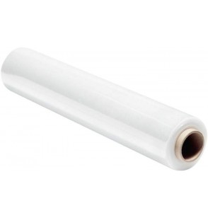 film-estensibile-h-50-cm-trasparente