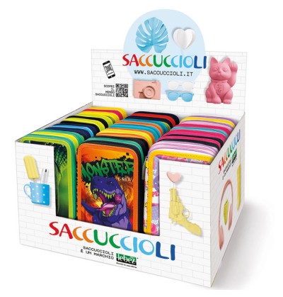 astuccio-triplo-mix-collection-assortito