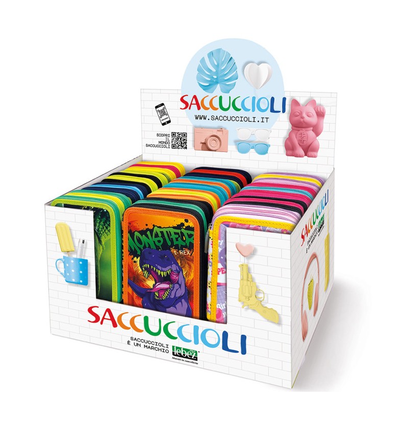 astuccio-triplo-mix-collection-assortito