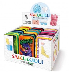 astuccio-triplo-mix-collection-assortito