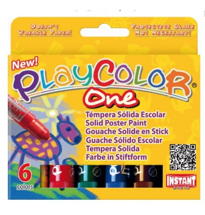tempera-solida-playcolor-10gr-6pz