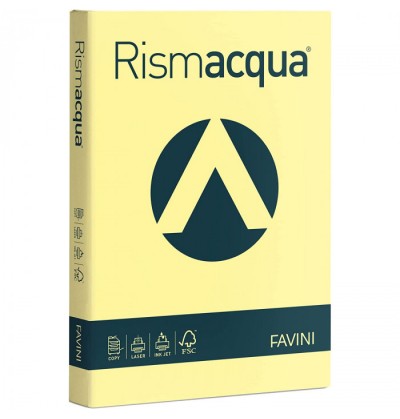 risma-acqua-a4-140gr-200fg-giallo-chiaro-07