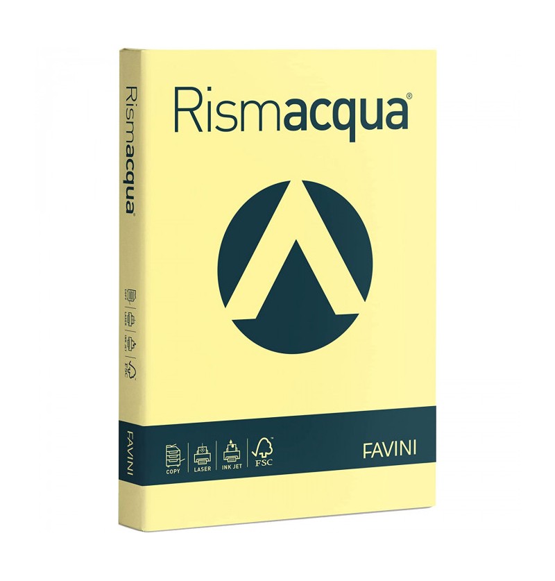 risma-acqua-a4-140gr-200fg-giallo-chiaro-07