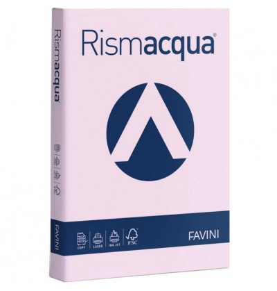risma-acqua-a4-140gr-200fg-lilla-06