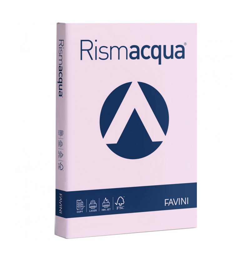 risma-acqua-a4-140gr-200fg-lilla-06