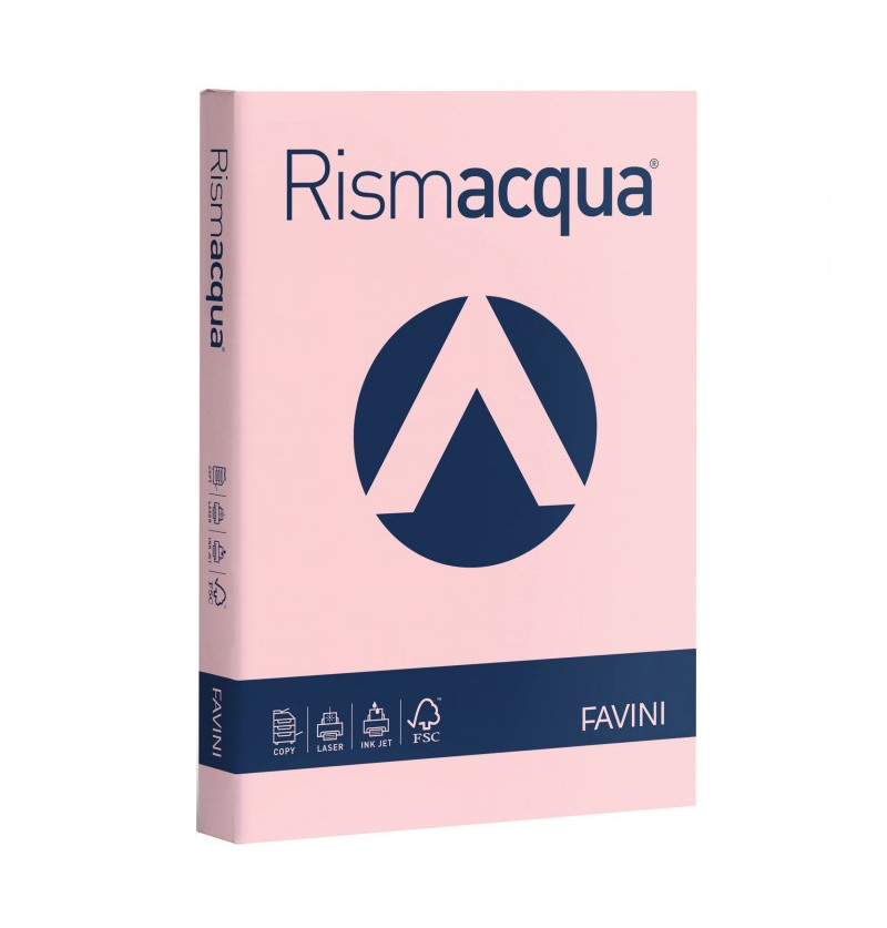 risma-acqua-a4-140gr-200fg-rosa-10