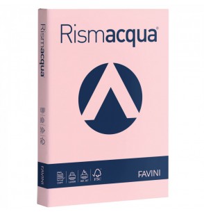 risma-acqua-a4-140gr-200fg-rosa-10