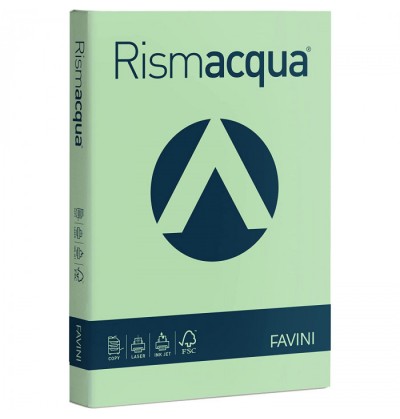 risma-acqua-a4-140gr-200fg-verde-chiaro-09