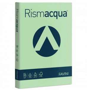 risma-acqua-a4-140gr-200fg-verde-chiaro-09