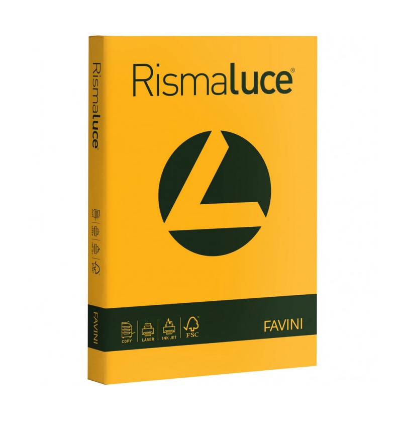 risma-luce-a4-140gr-200fg-arancio-56